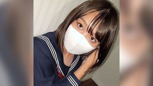  Cái Mông Không Phòng Bị Của Quản Gia Bị Bốn Chân Cọ Xát Và Quấy Rối And Love - How They Are The Same