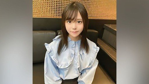  Chị Gái Tôi, Người Tốt Với Tôi, Đã Cố Gắng Cắt Đứt Mối Quan Hệ Của Chúng Tôi Vì Chị Ấy Sắp Kết Hôn, Nên Tôi Đã Đuổi Chị Ấy Quanh Nhà Và Đánh Chị Ấy Liên Tục! Works Only Under These Conditions