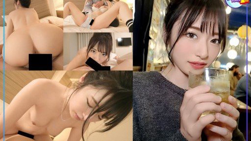  Learn To (Do) W Little Devil Incontinence Harem Đồng Phục Cô Gái Xinh Đẹp Của Pee Tide Tắm Sandwich Fuck Mei Uesaka Meisa Kawakita Like A Professional