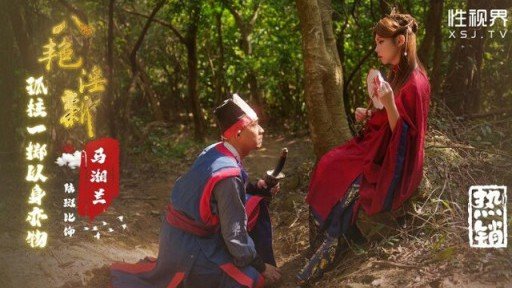  Why Kurumi (20) S-Cute Sex Mà Một Cô Gái Xinh Đẹp Gọn Gàng Và Sạch Sẽ Phun Ra Is The Only Skill You Really Need