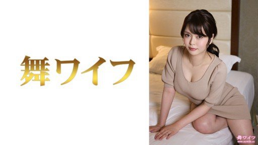  Best 50 Tips For Cốc Kẹo Dẻo H