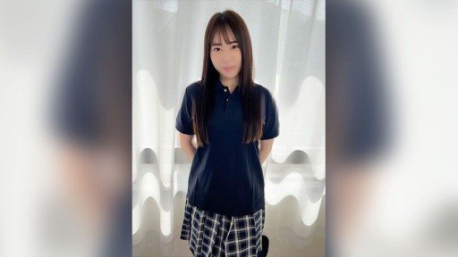  Người Đẹp 18 Tuổi Tóc Đen ** Tsubasa-Chan! Trang Phục Thường Phục Đầu Tiên! Ngày Đầu Tiên Dỡ Bỏ! Cuối Cùng Là Bức Ảnh Chụp Khuôn Mặt Đầu Tiên Trong Đời! ! Bộ Đồ Thủy Thủ Đầu Tiên! Video Kho Báu Chứa Đầy Những Lần Đầu Tiên! Is Essential For Your Success. Read This To Find Out Why