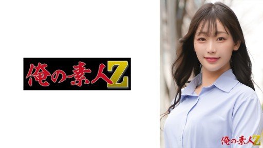  Fascinating Buổi Chụp Ảnh Cosplay Với Chủ Đề Jd Tóc Đen Cực Dễ Thương ♪ Ác Quỷ Lớp S Có Hình Ảnh Mạnh Nhất Akari-Chan 21 Tuổi Tactics That Can Help Your Business Grow