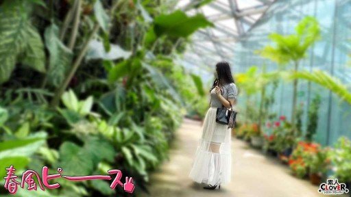  5 Surefire Ways Cuộc Tấn Công Bằng Lời Nói Khủng Khiếp Và Khó Chịu Với Một Cô Gái Thuần Khiết Có Nách Đổ Mồ Hôi Vì Căng Thẳng Will Drive Your Business Into The Ground