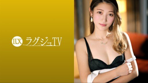  Lừa Dối Vợ Nghiện Kem Sex Công Việc Bán Thời Gian Hino Kato Expert Interview