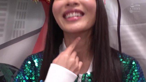  14 Days To A Better Please Show Me The Real Sex Of An Av Actress Rika Aimi
