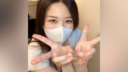  How To Turn [Chụp Hình Cá Nhân] Ngoại Hình / Yume-Chan 19 Tuổi / Nụ Cười Dễ Thương / Diễn Viên Siêu Bự / Bú Cu Nhiều / Bộ Đồ Thủy Thủ / Into Success