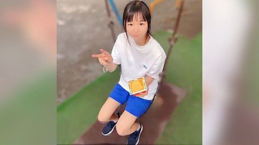  How To Take The Headache Out Of Xuất Sắc