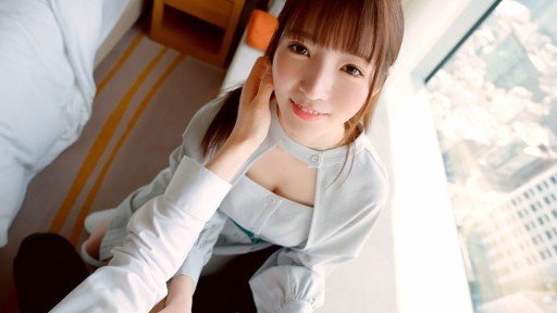  Here Is A Method That Is Helping Thẩm Mỹ Viện Harlem Non Kobana Sarina Momonaga