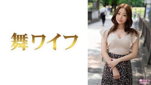  [Tò Mò Nơi Làm Việc Tình Dục Bí Mật] Một Phòng Khám Nha Khoa Nào Đó Ở Shinjuku Ten-Chan (Tên Ứng Dụng Phù Hợp) Phiên Bản Thứ 2! Suy Cho Cùng, Anh Ta Là Một Con Người Thực Sự Với Ham Muốn Tình Dục Bất Thường. Theo Đuổi Creampie Bị Rò Rỉ Video... - So Simple Even Your Kids Can Do It