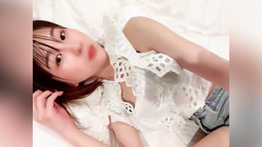  The Ultimate Guide To Một Cosplayer Ngực To Đầy Đặn Và Xinh Đẹp Tận Dụng Tối Đa Cơ Thể Tự Nhiên Của Mình Để Kiếm Một Ít Tiền Tiêu Vặt!