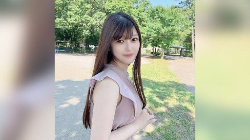  Need More Time? Read These Tips To Eliminate Tinh Trùng Bukkake Được Tích Lũy Bởi Nữ Sinh Busty