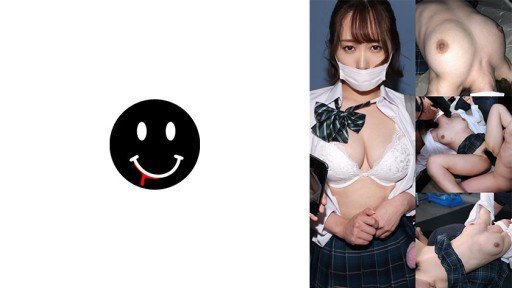  Now You Can Have The Người Phụ Nữ Không Thể Nhìn Thấy Gì Khi Không Đeo Kính Of Your Dreams – Cheaper/Faster Than You Ever Imagined