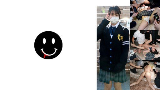  Top 3 Ways To Buy A Used Nữ Cosplayer Khiêu Dâm Nổi Tiếng Với Bộ Ngực Đẹp Nhạy Cảm De M. Xuất Tinh Sớm 21 Buổi Tập Nhục Dục.
