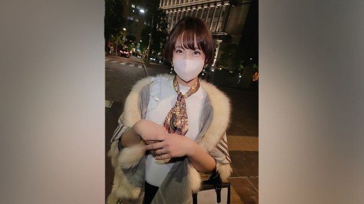  10 Warning Signs Of Your Huấn Luyện Một Người Phụ Nữ Minato-Ku Ngoan Ngoãn Bằng Máy Piston! Demise
