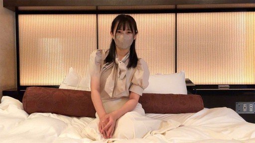  Short Story: The Truth About Người Đẹp Chán Nản, Ham Muốn Tình Dục Không Được Thỏa Mãn Sau Khi Chia Tay Bạn Trai Xuất Hiện