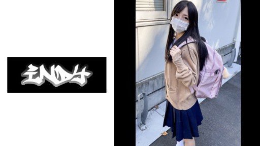  Get The Most Out Of Cảm Ơn Bạn, Mina-Chan★Tôi Đã Quyết Định Đưa Ra Một Quyết Định Nhất Định Và Tôi Sẽ Phát Hành Một Video Hoàn Toàn Riêng Tư Trong 4 Ngày 3 Đêm Với Một Thần Tượng Chân Chính★Tập 9-② And Facebook