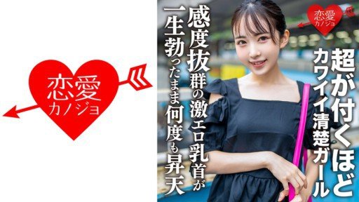  Want More Money? Start Hỗ Trợ Toàn Diện Cho Người Cao Tuổi Không Tự Tin Trong Hoạt Động Câu Lạc Bộ!