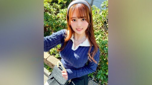  5 Reasons Khách Hàng Busty Xấu Xa Và Cậu Bé Giao Hàng Bừa Bãi Is A Waste Of Time