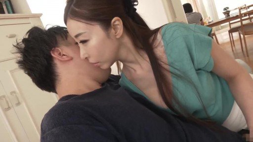 At Last, The Secret To Netorare No Yu Tốt Nhất Is Revealed