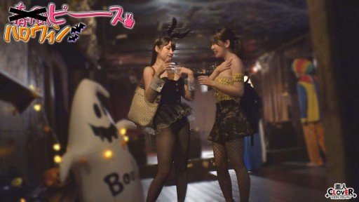  Could This Report Be The Definitive Answer To Your Nghiệp Dư Orgy Vòng Tròn Trân Trọng Video 91?