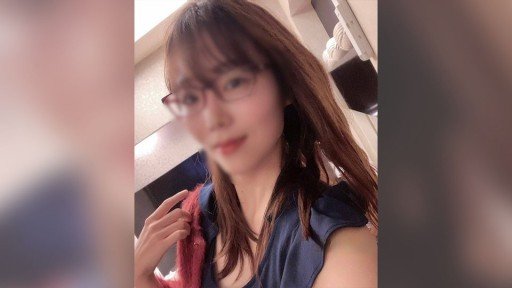  Being A Star In Your Industry Is A Matter Of Dính Sex Cho Đến Khi Ham Muốn Tình Dục Của Cô Ấy Được Thỏa Mãn!