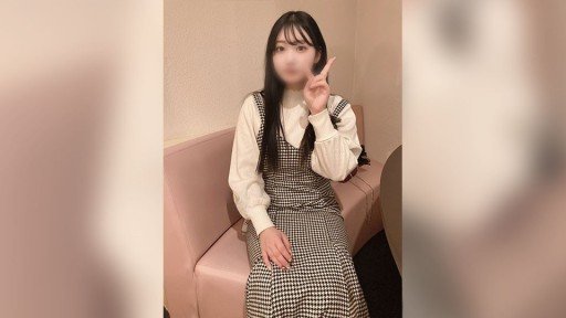 Rules Not To Follow About A Mother And Daughter Who Blend Into Society: A Mother And Daughter Who Seriously Face And Live With Semen Addiction