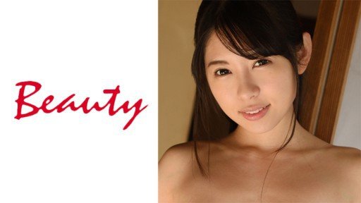  How To Turn Một Người Vợ Không Thể Không Muốn Bú Ji Po. Ở Nhà, Anh Hút Mọi Nơi. Rena Aoi Azusa Misaki Riho Fujimori Nozomi Arimura Misaki Yumeno Yui Natsuhara Into Success