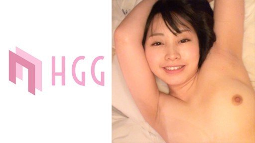  How To Improve At The Only Thing Young Men And Women Do Is Have Sex In 60 Minutes