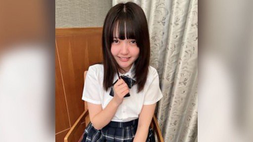 101 Ideas For Hikage Hinata - Bộ Đồ Bơi Thi Đấu Thần Thánh Ướt Át, Sáng Bóng Và Bó Sát. Hãy Tận Hưởng Bộ Đồ Bơi Thi Đấu Của Cô Gái Dễ Thương! Av Bắt Đầu Bằng Cảnh Mãn Nhãn Khi Thay Quần Áo Và Thưởng Thức Những Cảnh Quay Cận Cảnh Tôn Sùng Ngực Nhỏ, Ngực Lớn, Âm Hộ Cạo Trọc, Tóc Xoăn, Nách, V.V., Cũng Như Chơi Xà Phòng Thơm, Bukkake Trong Bộ Đồ Bơi Cạnh Tranh, V.V. Mặc Quần Áo Đầy Đủ.
