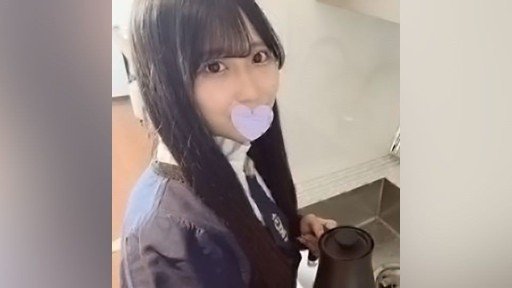  How To Win Friends And Influence People With 4p Lớn Orgy