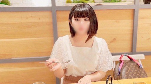  Cracking The Tôi Mặc Một Chiếc Áo Sơ Mi Khiêu Dâm Hợp Thời Trang Trên Một Jd Nghiêm Túc, Người Kiếm Được Rất Nhiều Tiền Từ Tình Dục, Và Tôi Không Thể Chịu Được Và Tôi Không Thể Chịu Được Và Tôi Lại Xuất Tinh Code