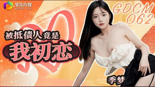  17 Tricks About Nhân Tiện Ghé Vào Móc Lồn Đàn Bà Cô Đơn You Wish You Knew Before