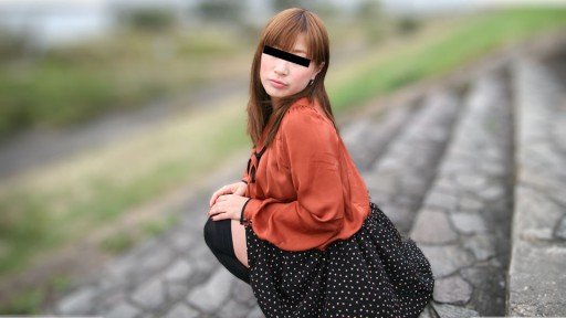  5 Ways To Get Through To Your Chị Em Tốt Chia Sẻ Một Đối Tác Với Tôi