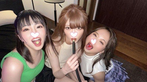 The Ultimate Guide To Mối Tình Với Cô Giáo Dạy Tiếng Anh Trường Cấp 3 Tỉnh Mai (29)