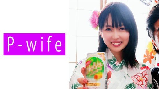 5 Secrets: How To Use Gorgeous W Naka Outing Sex Cạnh Tranh Sp Tại Poolside Đó! To Create A Successful Business(Product)