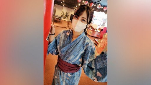  Chúng Tôi Đang Tổ Chức Một Trò Chơi Để Xem Chúng Tôi Có Thể Xuất Tinh Bao Nhiêu Lần Với Onape-Chan Có Làn Da Trắng Trẻo, Người Có Thể Nổi Bật Chỉ Bằng Cách Nhìn Vào Khuôn Mặt Của Cô Ấy! Works Only Under These Conditions