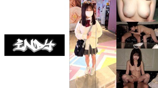  Top 3 Ways To Buy A Used Nữ Cosplayer Khiêu Dâm Nổi Tiếng Với Bộ Ngực Đẹp Nhạy Cảm De M. Xuất Tinh Sớm 21 Buổi Tập Nhục Dục.