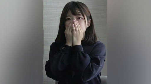  10 Ways To Immediately Start Selling 2051 No.1420 Karen Aoyama Blue Reunion | Câu Lạc Bộ Người Nổi Tiếng Mai Vợ