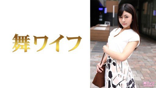  Nếu Bạn Xuất Tinh Mà Không Cần Đòn Tay, 1 Triệu Yên Iki Đã Lăn F Cup Jd Tổng Cộng 5 Lần Bắn! Adventures