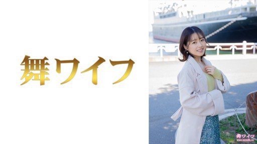  5 Problems Everyone Has With 3p Đầu Tiên Của Papa Gái Chủ Động – How To Solved Them