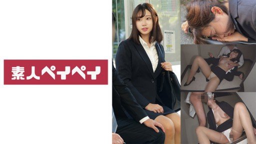  Top 3 Ways To Buy A Used Kẻ Quấy Rối Tình Dục Của Một Cô Gái Kiểu Bom Mìn, Người Đã Nghiền Nát Cực Khoái Của Cô Ấy Cho Đến Khi Cô Ấy Làm Mặt Ahegao