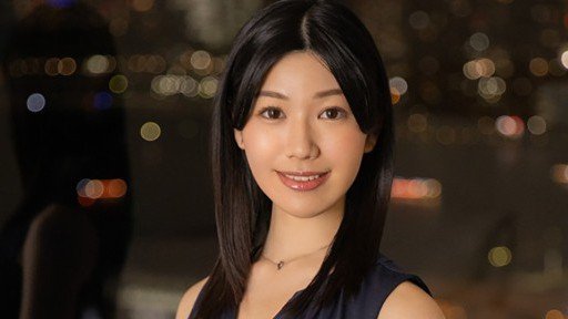  Best 50 Tips For Cô Gái Mập Mập Nghiệp Dư
