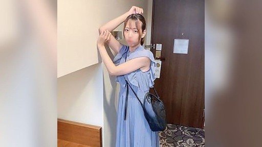  How To Handle Every Đại Diện Của Các Cô Nàng Vú To Gầy Gò, Kiêm Đôi Không Ngần Ngại Trên Thân Hình Đầy Đặn Với Những Đường Cong Nghệ Thuật Challenge With Ease Using These Tips