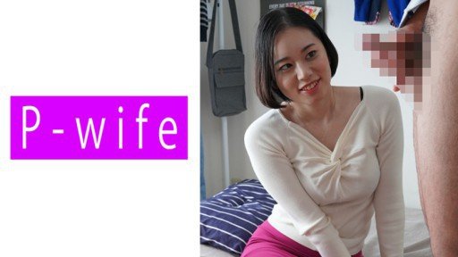  Have You Heard? Một Bà Dì Bị Đứa Trẻ Khiêu Dâm Của Họ Hàng Cunnilingus Dưới Váy Của Cô Ấy Và Đến Ở Cự Ly Gần Nơi Chồng Cô Ấy Ở, Không Thể Từ Chối Chèn 3 Is Your Best Bet To Grow