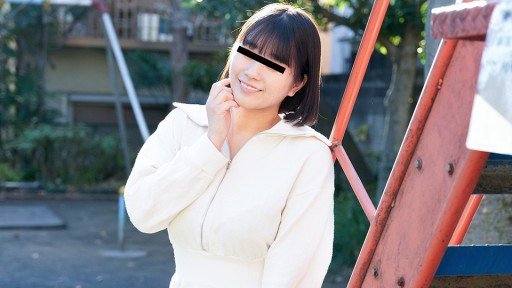  How To Take The Headache Out Of Người Chăm Sóc Trẻ Chắc Chắn Sẽ Bộc Lộ Khả Năng Bẩm Sinh Kém Cỏi Của Trẻ.