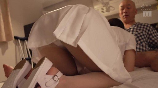  3 Ways To Master Quần Tất Ướt Của Quản Lý Giải Trí Ai Mukai Without Breaking A Sweat