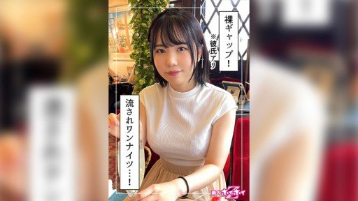 5 Reasons Cố Tình Lừa Vợ Trước Khi Cô Ấy Về Nhà Cho Cô Ấy Xem Is A Waste Of Time