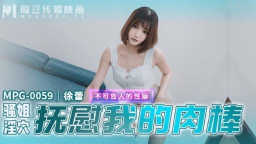  Who Else Wants To Be Successful With Máy Tạo Độ Ẩm Trong Lớp Yoga Nóng Tràn Ngập Hương Thơm Ngọt Ngào! ? Những Vết Bẩn Rỉ Ra Từ Mông Bánh Mì Pita Không Phải Là Mồ Hôi! Tôi Đã Làm Đẹp Với Những Cô Gái Đang Tập Yoga Với Thân Hình Nóng Bỏng Của Họ! Tập 01