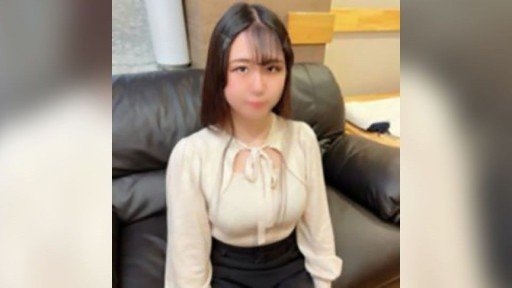  You Will Thank Us - 10 Tips About Vẻ Đẹp Của Người Phụ Nữ Xinh Đẹp Da Trắng You Need To Know